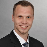 Göran Nitzschke