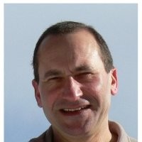 Jean-Louis VOYAZOPOULOS