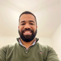 João Aparício