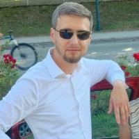 Haris Bajric