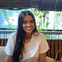 Yutieka Dalal