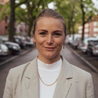 Lucie Mähler