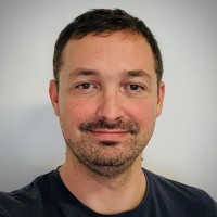 Ognjen M.