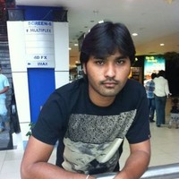 Praveen kumar