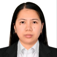 Frayann Fabillar