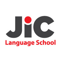 JIC Language School