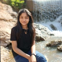 Kavitha C S