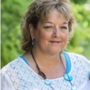 Lori McLain