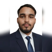 Naveen Rathaur
