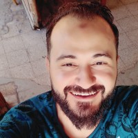 Miro Mostafa