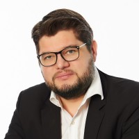 Joachim Moser