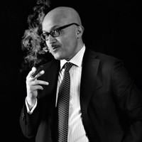 andrea giacobino