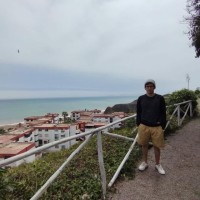 Jhonatan Torres Curay