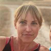 Kelly Hancock