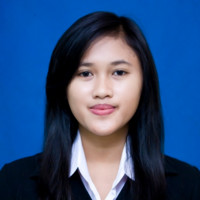 Yuni Prasetiyaning Mustika