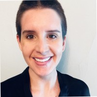 Leah Telepak