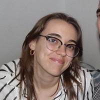 Joana Ferrão