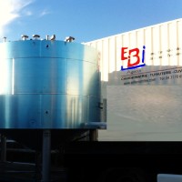 EBI AGROCUV