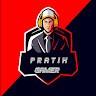 PRATIK SAPAT