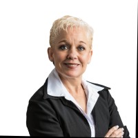 Paula Casto