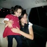 Abeer Fawzy