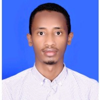 Eyobel Amentie