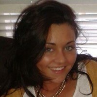 Leanne Maher