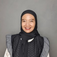 Almira Kalyana
