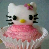 Jayashree U