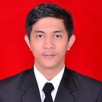 Raditya Ahmad Rifandi