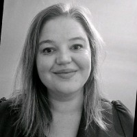 Aileen Nederlof-Biemans