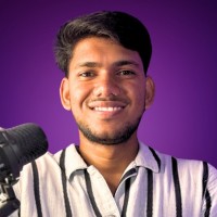Ashutosh Kumar
