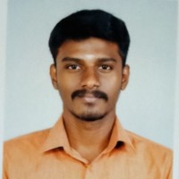 Thanga Vignesh