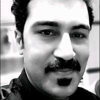 Behdoost Milad