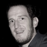 Eduardo Arranz Azuara
