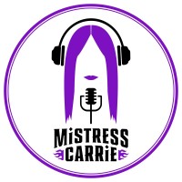 “Mistress Carrie