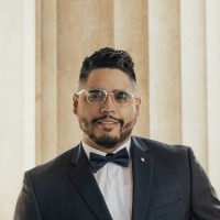 Jesus Martinez