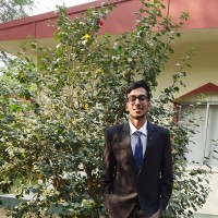 S Shri Ram Kumar