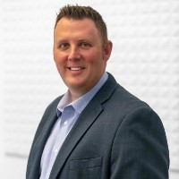 John Vakidis - Partnerships and Enterprise Sales in Healthcare