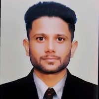 Ashu Gondwal
