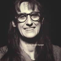 Isabelle Meter-Remuson