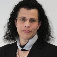 Nabila Dr. Abaza-Uhrberg