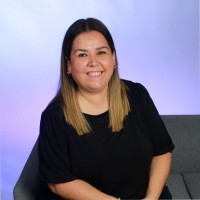 Goretti Zertuche Maldonado