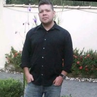 Lourival Correa Jr