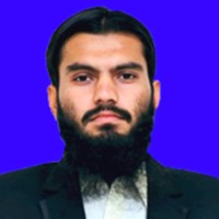 Muhammad Nauman Saeed