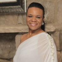 Dee Jackson