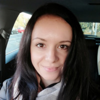 Lucie Matějková