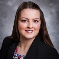 Gina Elmore
