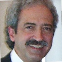 Herman Coronado, AIA, LEED AP BD+C