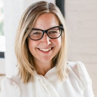 Rebecca Hurysz